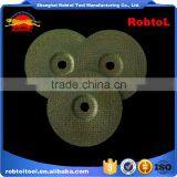 7" Abrasive Cutting Wheel Disk Grinding Disc Cutoff Resin Bond Metal Stainless Steel Stone thumbnail-5