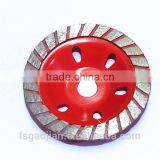 105mm Diamond Blade thumbnail-1