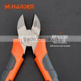 Professional Industry Line Diagonal Cutting 8" Plier thumbnail-4