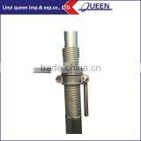 Heavy Duty Telescopic Adjustable Props Jack thumbnail-5