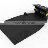 Automatic Electric Grass Mower CE ROHS European Style thumbnail-2