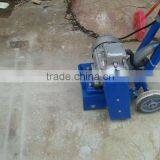 Light Type Concrete Floor Scarifier thumbnail-4