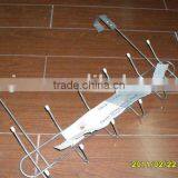 Clothes Hooks thumbnail-1