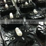 ISO90001 Certified Agricultural Gearbox thumbnail-4