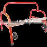 Double-roll Portable Masker thumbnail-1