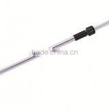 Easy to Operate Skillful Manufacture Durable Modern Plastic Wind Spray Nozzle thumbnail-1