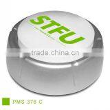 Custom Sound Button for Fridge,game Console,gift,promotion or Others thumbnail-1