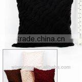 CUSHION thumbnail-1