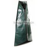 20 Gallon Tree Wastering Bag thumbnail-1