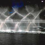 Water Feature OEM Design thumbnail-4