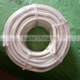 16mm Vacuum Corrugated Hose for Air Condition thumbnail-5