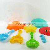Beach Toys ,Sand Toys for Kids QS111008028 thumbnail-1