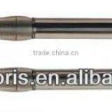 New Styles Color Changing Gel Ink Pen thumbnail-1