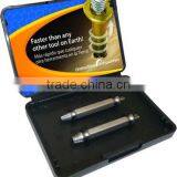 2PCS Damaged Screw Remover thumbnail-1