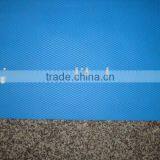 Yoga Mat thumbnail-1