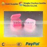 Multifunctional Plastic PP Soap Box thumbnail-1