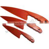 KA-3365 3-Piece Plastic Knife Set thumbnail-1