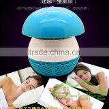 2017 Hot Sale Lamp Insect Killer Machine Electronic Mosquito Trap