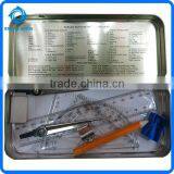 High Quality Metal Divider Bow Compasses thumbnail-2