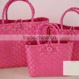 PE Shopping Bag,plastic Shopping Bag thumbnail-1