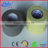 9s Insulation PVC Air Conditioner Pipe Wraping and Protection Tape thumbnail-3