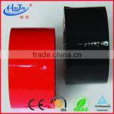 High Quality High Adhesive Bopp Packing and Sealing Tape Without Air Bubbles thumbnail-3