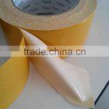 High Stickness Double Side Cloth Tape for Carpet Use thumbnail-1