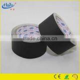 Pro Gaff Matte Black Gaffers Tape 48mm Width X 60 Yrd Roll Gaff thumbnail-1