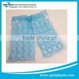 One Time Use Disposable Food Grade Ice Cube Bag thumbnail-5