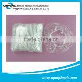 One Time Use LDPE Hotel Shower Caps thumbnail-2