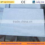 Hot Sell Grey Marble, Cheap Tiles Tiles thumbnail-5