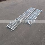 Meishuo Stainless Steel Skirting Board for Decoration thumbnail-6