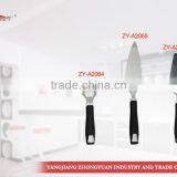 Manul Stainless Steel Kitchen Utensil for Kitchen Tool thumbnail-1