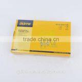 Industry Grade 9PCS Aluminum Brass Reamer thumbnail-2