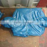 Farm Tools Farming Shovel Digging Tool Spade thumbnail-6