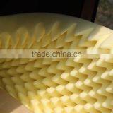 Hot Sale Hiking Tent, Canvas Dome Swag Tent for Camping thumbnail-5