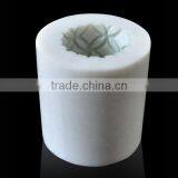 Silicone Rubber Handmade Molds and Candle Making thumbnail-4