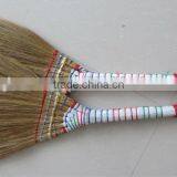 New Design Silvergrass Coconut Brooms thumbnail-1