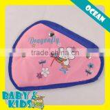 The Newest Baby Safety Products in 2013 thumbnail-1
