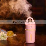 Aroma Diffuser Decorative Humidifier /Air Mist Humidifier