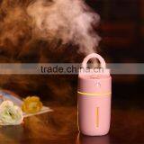 Aroma Diffuser Decorative Humidifier /Air Mist Humidifier thumbnail-1