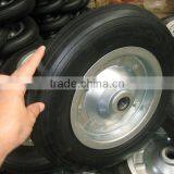 Solid Wheel thumbnail-1