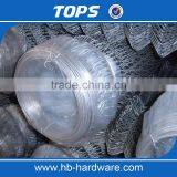 Cheap Decorative Chain Link Fence Weight thumbnail-6