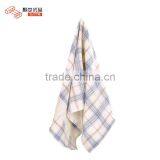 L00021 Bulk Wholesale 100% Cotton Face Embroidery Towel/ Hand Towel/ Bath Towel Sets thumbnail-1