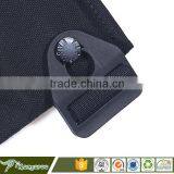 High Quality Plus Size Basketball Volleyball Knee Pads thumbnail-2