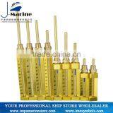 Marine Wholesale Type of Thermometers Industrial Thermometer thumbnail-3