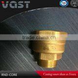 High Quality Furniture Accessories Parts thumbnail-1