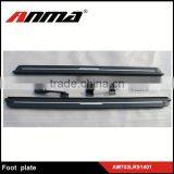 Anma Hot Sale Oem Running Board thumbnail-1