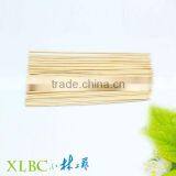 Disapoble Bbq Bamboo Skewers thumbnail-1