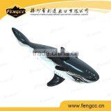 2016 Cheap Custom Inflatable Animal Toy thumbnail-2